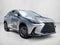 2024 Lexus NX 250 FWD