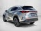 2024 Lexus NX 250 FWD
