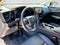 2024 Lexus NX 250 FWD