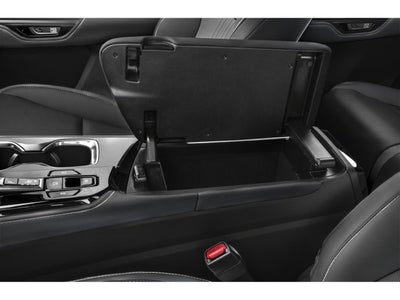 2024 Lexus NX 250 FWD