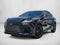 2025 Lexus RX 350 Premium FWD