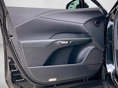2025 Lexus RX 350 Premium FWD