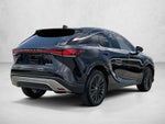 2025 Lexus RX 350 Premium FWD