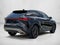 2025 Lexus RX 350 Premium FWD