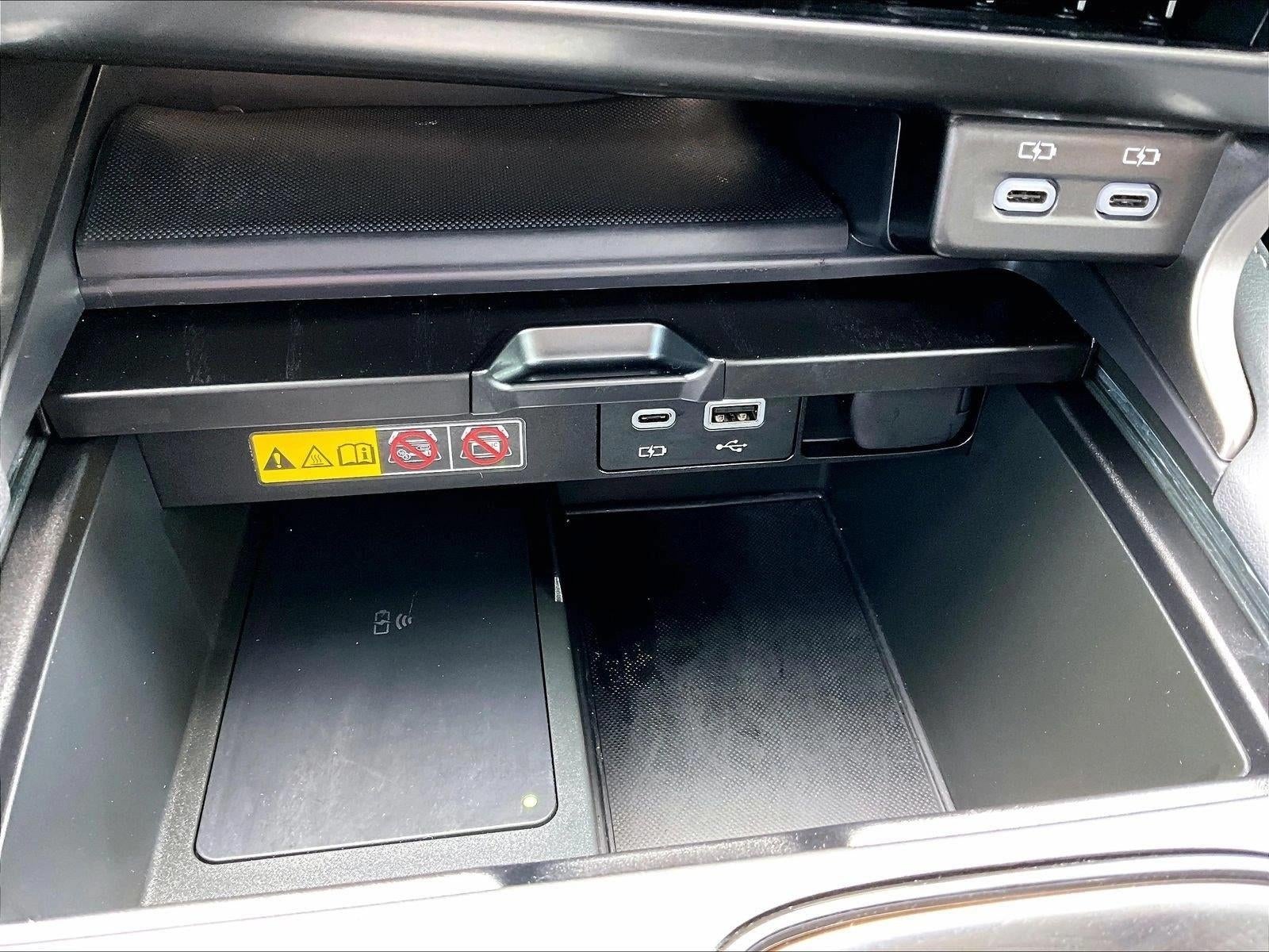 2025 Lexus RX 350 Premium FWD