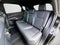 2025 Lexus RX 350 Premium FWD