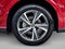 2023 Lexus RX 350 FWD