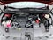 2023 Lexus RX 350 FWD