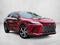2023 Lexus RX 350 FWD