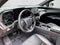2023 Lexus RX 350 FWD