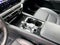 2023 Lexus RX 350 FWD
