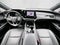 2023 Lexus RX 350 FWD
