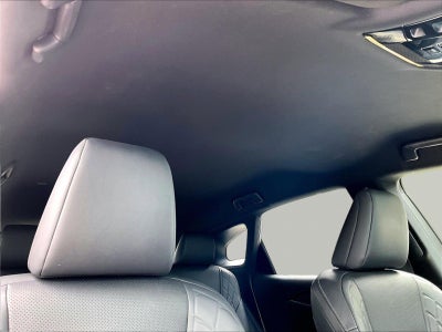 2023 Lexus RX 350 FWD
