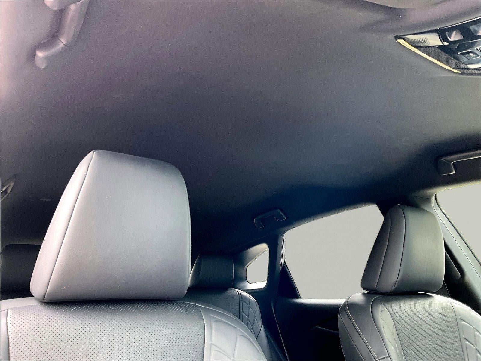 2023 Lexus RX 350 FWD