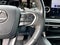 2023 Lexus RX 350 FWD