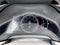 2023 Lexus RX 350 FWD
