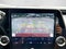2023 Lexus RX 350 FWD