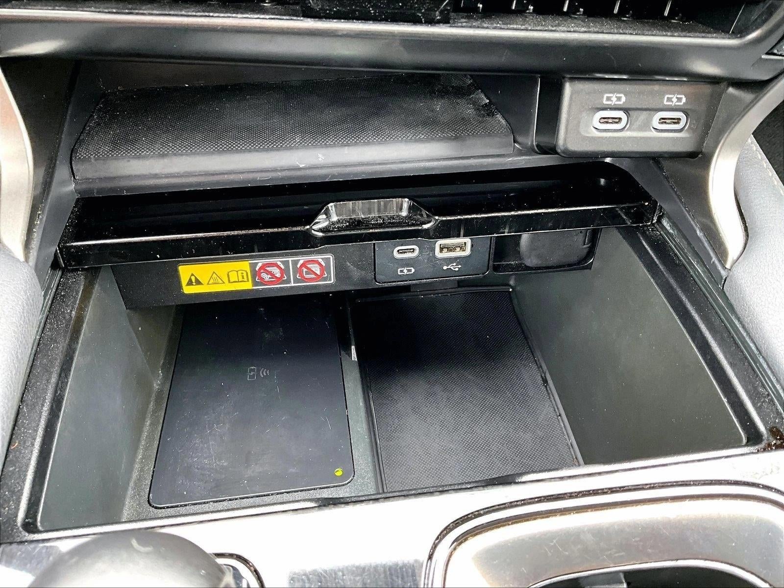 2023 Lexus RX 350 FWD