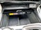 2023 Lexus RX 350 FWD