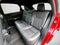 2023 Lexus RX 350 FWD