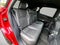 2023 Lexus RX 350 FWD