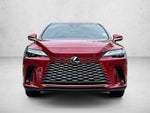2023 Lexus RX 350 FWD