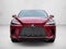 2023 Lexus RX 350 FWD