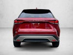2023 Lexus RX 350 FWD