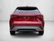2023 Lexus RX 350 FWD