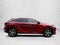 2023 Lexus RX 350 FWD