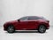 2023 Lexus RX 350 FWD
