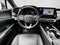 2023 Lexus RX 350 FWD
