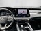 2023 Lexus RX 350 FWD