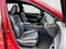 2023 Lexus RX 350 FWD