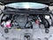 2024 Lexus RX 350 Premium Plus FWD