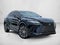 2024 Lexus RX 350 Premium Plus FWD