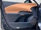 2024 Lexus RX 350 Premium Plus FWD