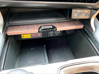 2024 Lexus RX 350 Premium Plus FWD