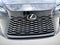 2024 Lexus RX 350 Premium Plus FWD