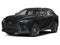 2024 Lexus RX 350 Premium Plus FWD