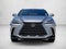 2023 Lexus NX 250 Premium FWD