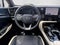 2023 Lexus NX 250 Premium FWD