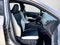 2023 Lexus NX 250 Premium FWD