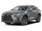 2023 Lexus NX 250 Premium FWD