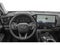 2023 Lexus NX 250 Premium FWD