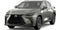 2023 Lexus NX 250 Premium FWD