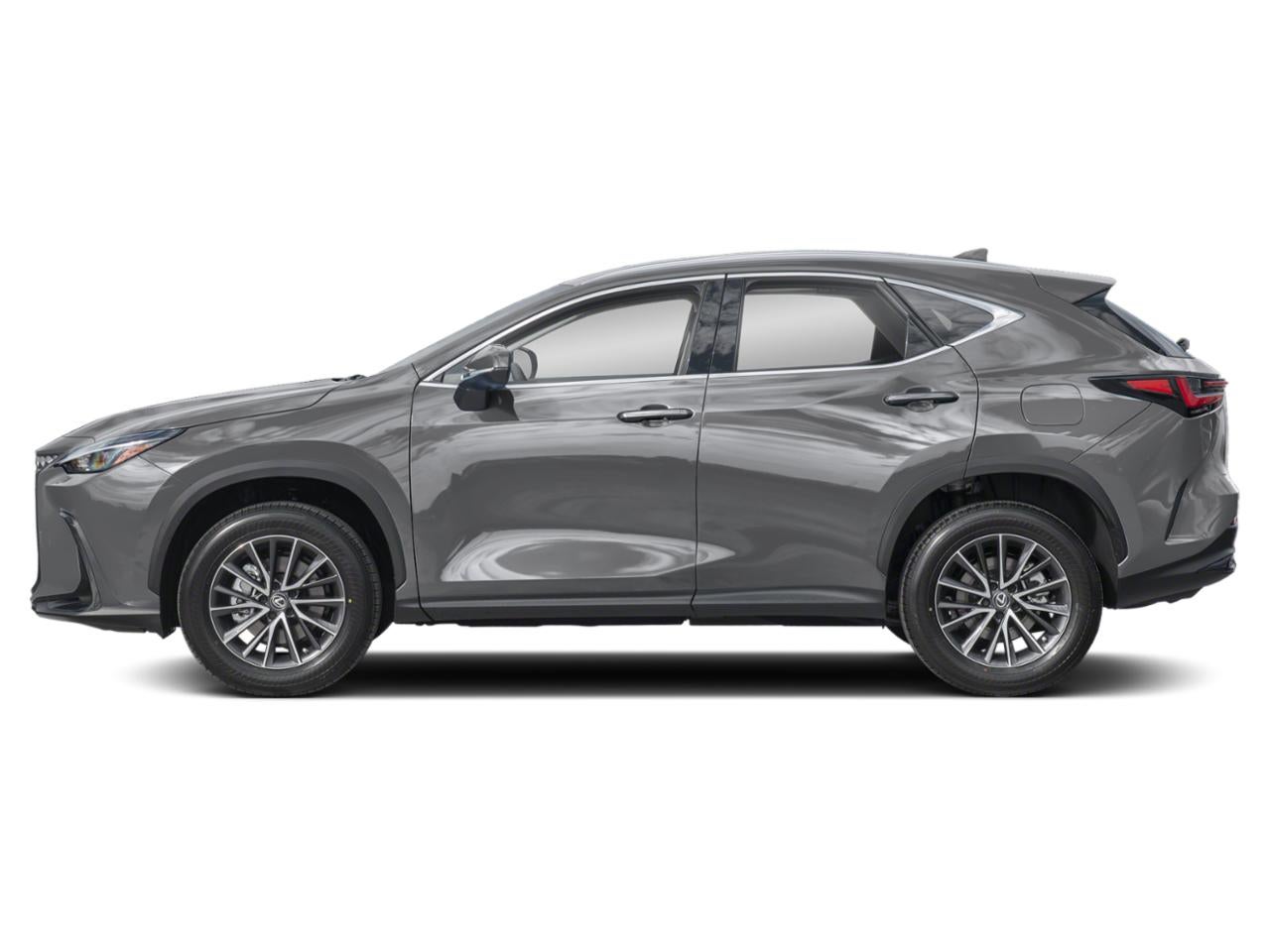 2023 Lexus NX 250 Premium FWD
