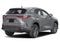 2023 Lexus NX 250 Premium FWD