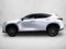 2024 Lexus NX 250 Premium FWD