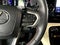 2023 Lexus NX 350 Premium AWD